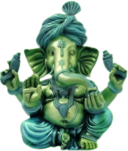 ganesha